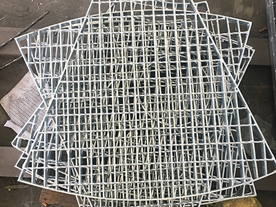 異型鋼格板案例圖片3