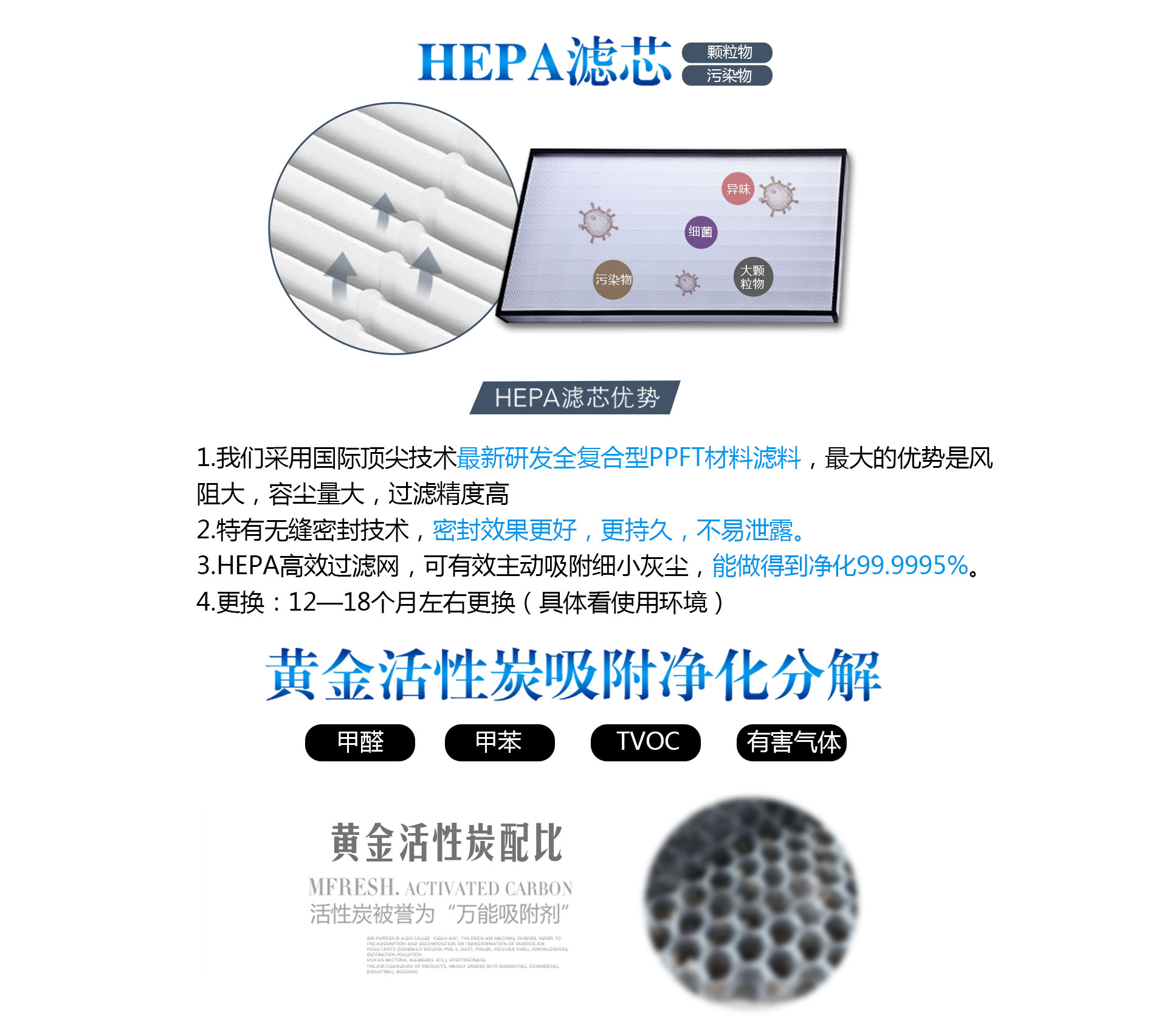 GLE���g����