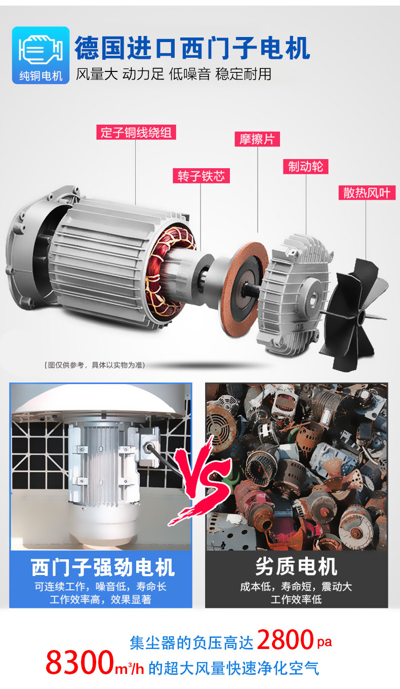 ���I�ۉm������