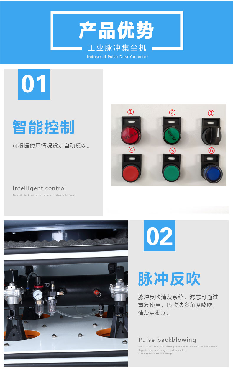 ���I�ۉm������